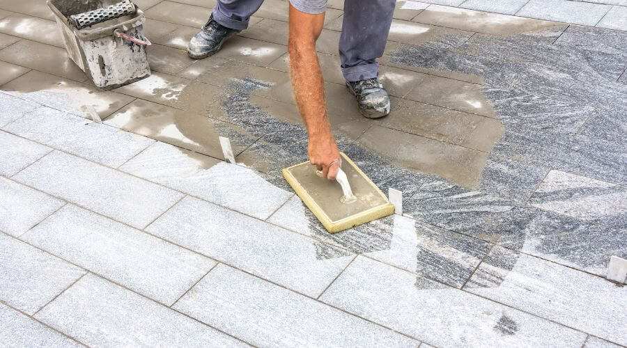 Expert Emergency Roof Repairs services in Windham, NH